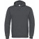 color:anthracite