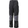 color:black/carbon