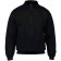 color:Black