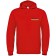 color:red