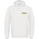color:white