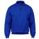color:royal