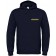 color:Navy