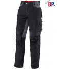 color:schwarz