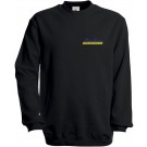 color:black