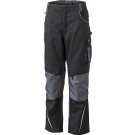 Workwear Pants